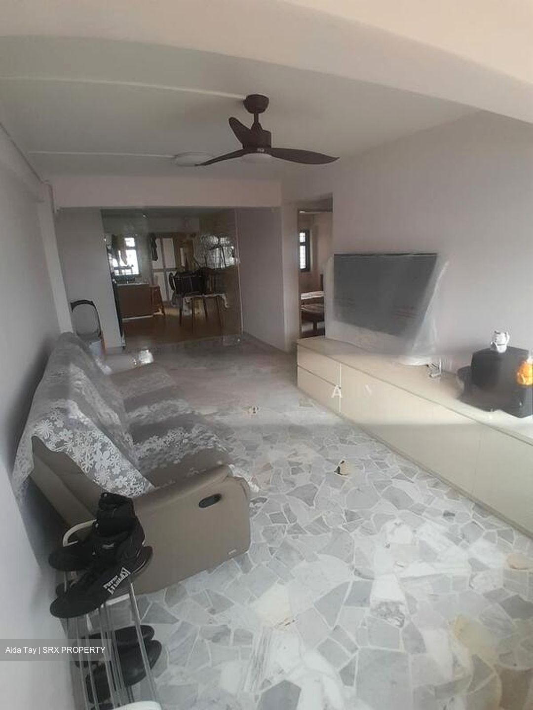 Blk 59 Marine Terrace Haven (Marine Parade), HDB 4 Rooms #491167801